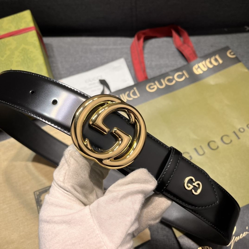 Gucci Belts